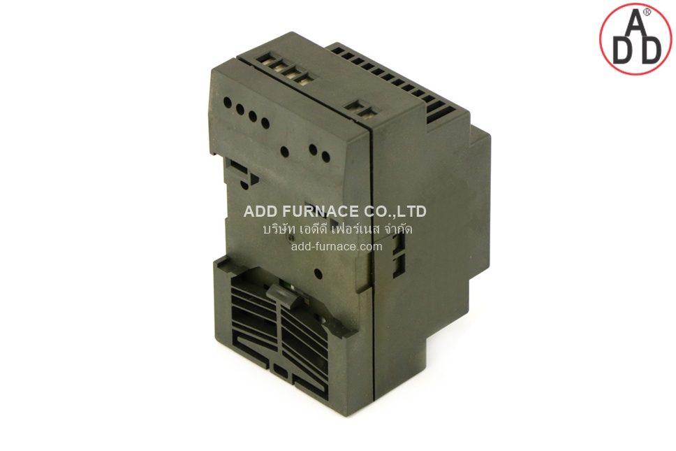siemens-6ep1332-1sh43(3)